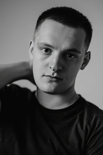 Przemysław Przestrzelski — Uncle Truther cast