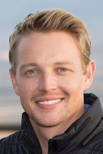 Ivan Botha — Bakgat 2 cast