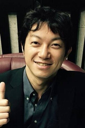 Seigo Hashimoto — 「看護師が射精管理もしてくれる噂は本当でした…」普通の入院では体験出来ない。某病院の特別個室。桃尻かなめ cast