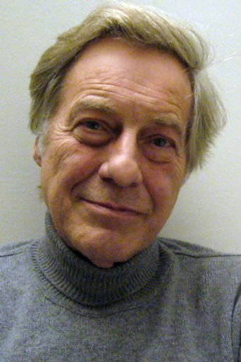 Yan Brian — Bye Bye Barbara cast