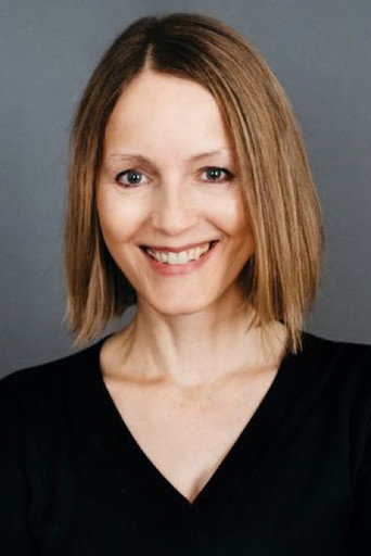 Kirsten Nehberg — Das Alibi cast