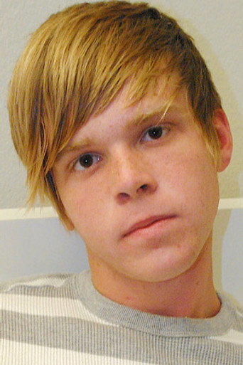Colby Bonds — Emo Twinks 2 cast