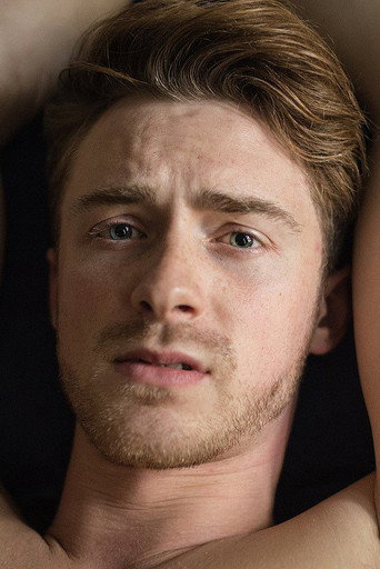 Cole Blue — Lead by Example cast