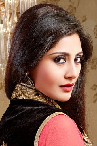 Rimi Sen — De Taali cast