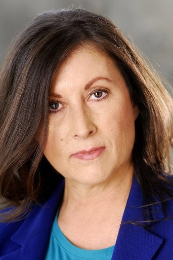 Veronica Scheyving — Losing My Cherry cast