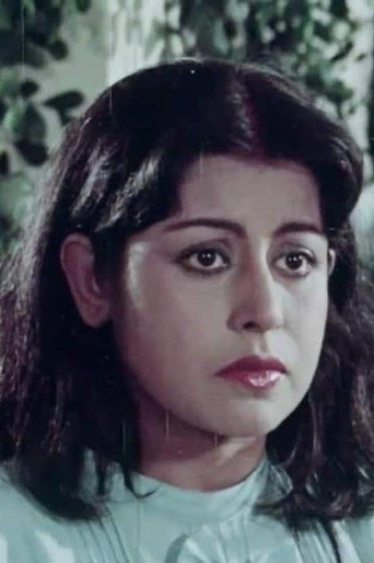 Sanghamitra Bandyopadhyay — Shet Patharer Thala cast