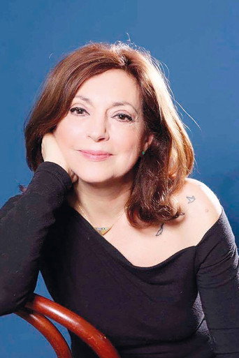 Éva Vándor — Seance cast