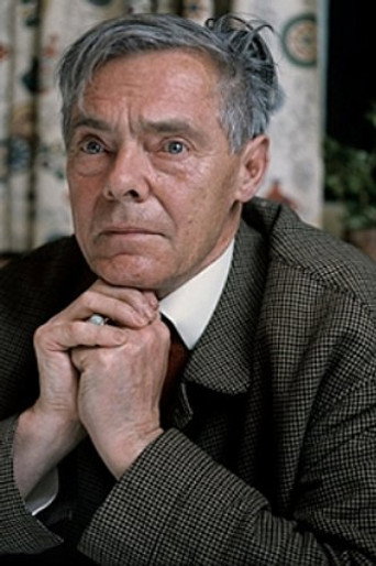 Walter Ladengast — Her First Experience cast
