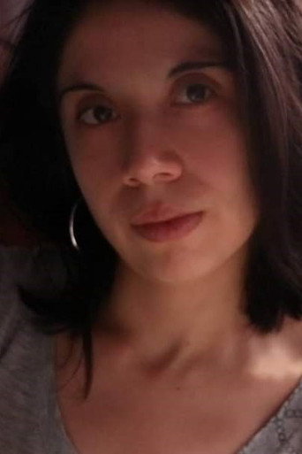 Silvana Alarcón Sánchez — Empty Womb cast