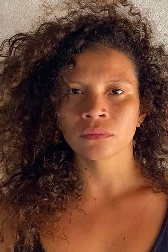 Margot Leitão — Raposa cast