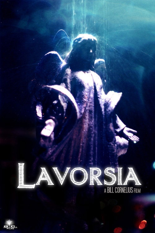 Lavorsia vertical backdrop 1