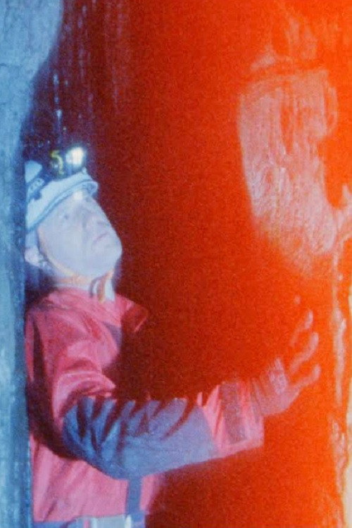 The Underworld vertical backdrop 1