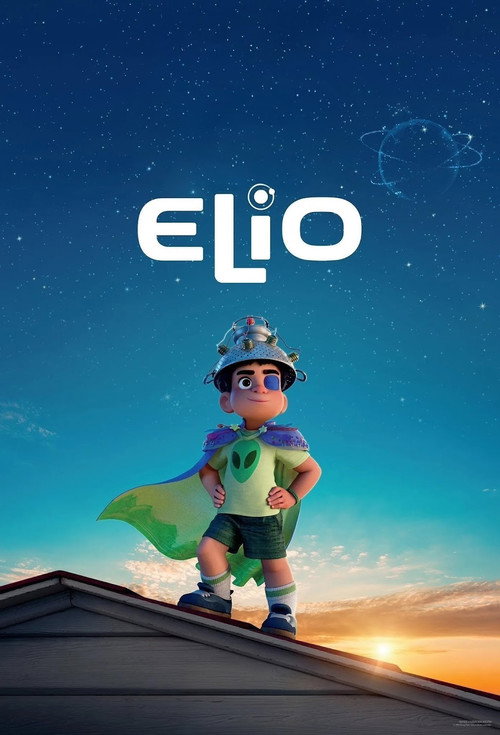 Elio vertical backdrop 25