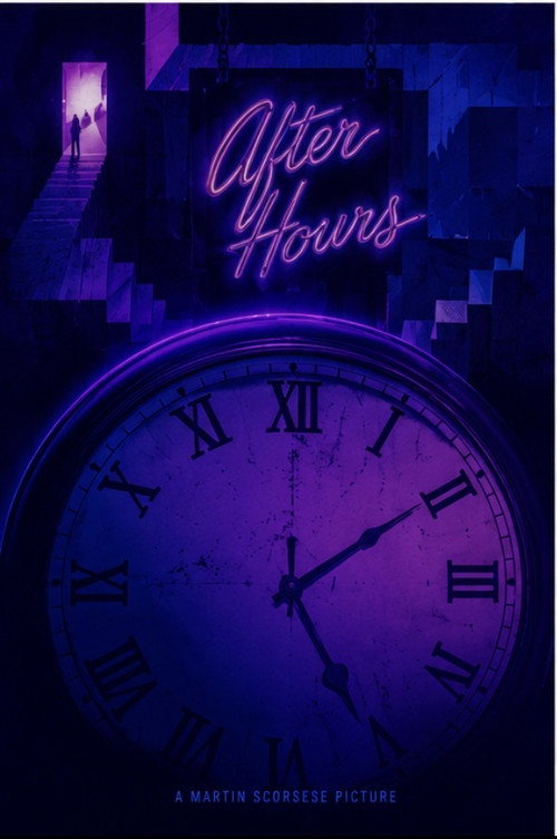 After Hours vertical backdrop 5