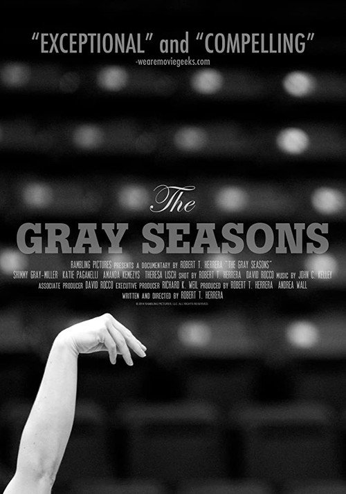 The Gray Seasons vertical backdrop 1