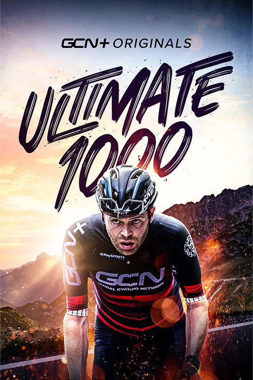 Ultimate 1000 vertical backdrop 1