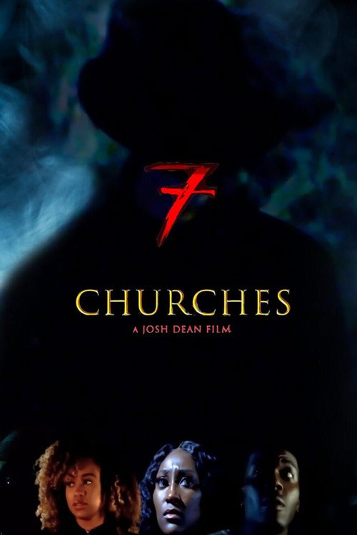 7 Churches vertical backdrop 1