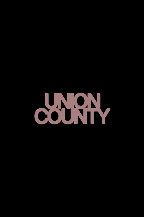 Union County vertical backdrop 3