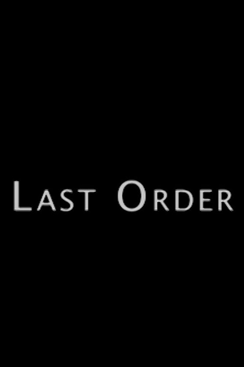 Last Order vertical backdrop 1
