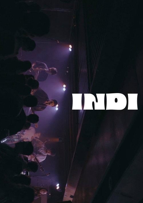 Indi vertical backdrop 3
