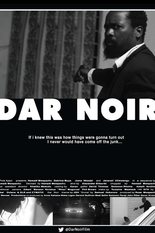 Dar Noir vertical backdrop 1