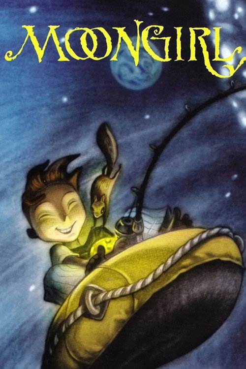 Moongirl vertical backdrop 2