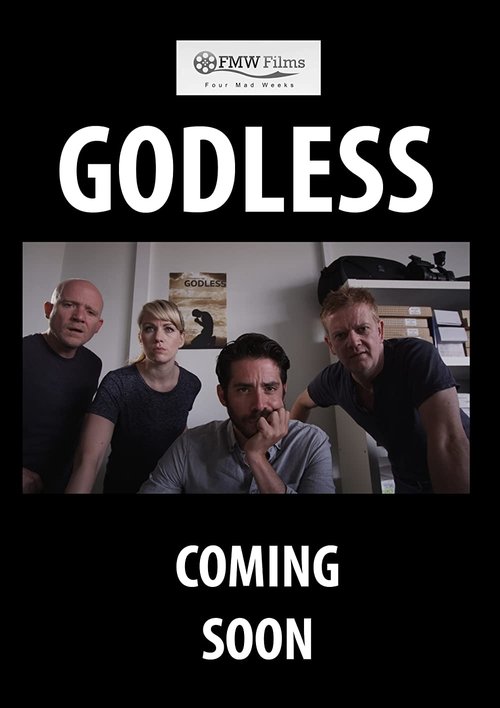 Godless vertical backdrop 1
