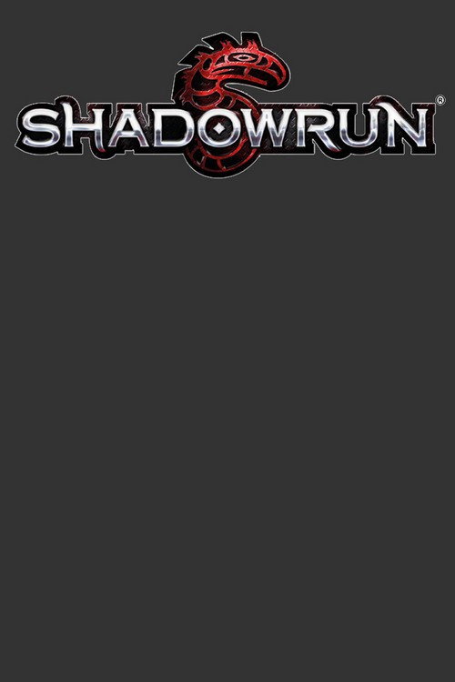 Soirée spéciale Shadowrun vertical backdrop 1