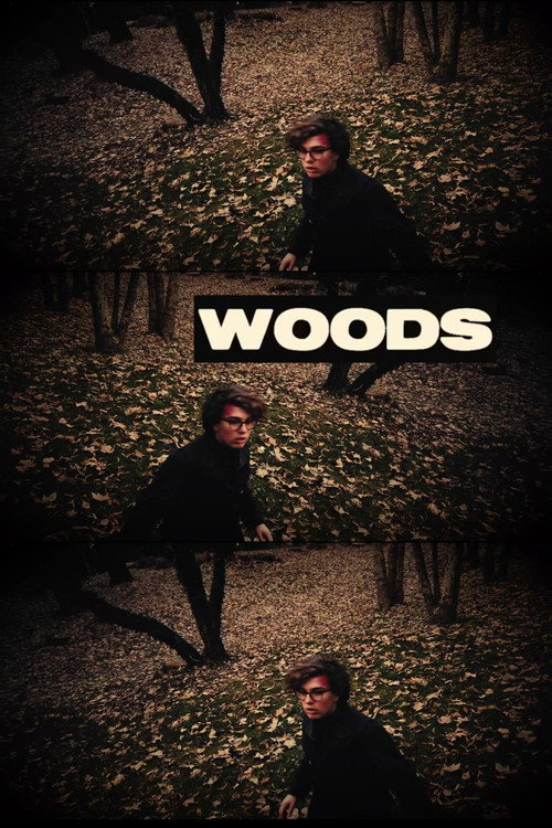 Woods vertical backdrop 1