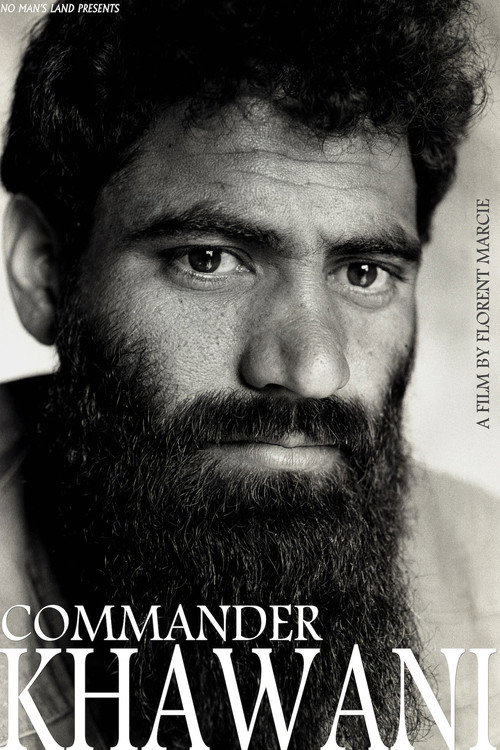 Commandant Khawani vertical backdrop 1