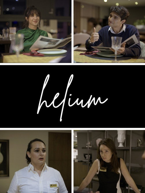 Helium vertical backdrop 2