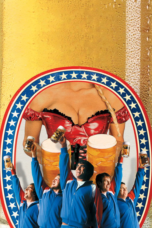 Beerfest vertical backdrop 1