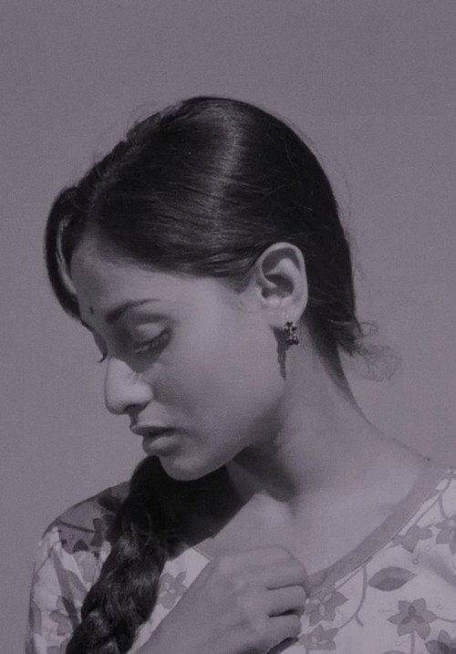 Suman vertical backdrop 2