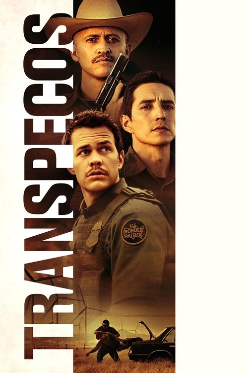 Transpecos vertical backdrop 1