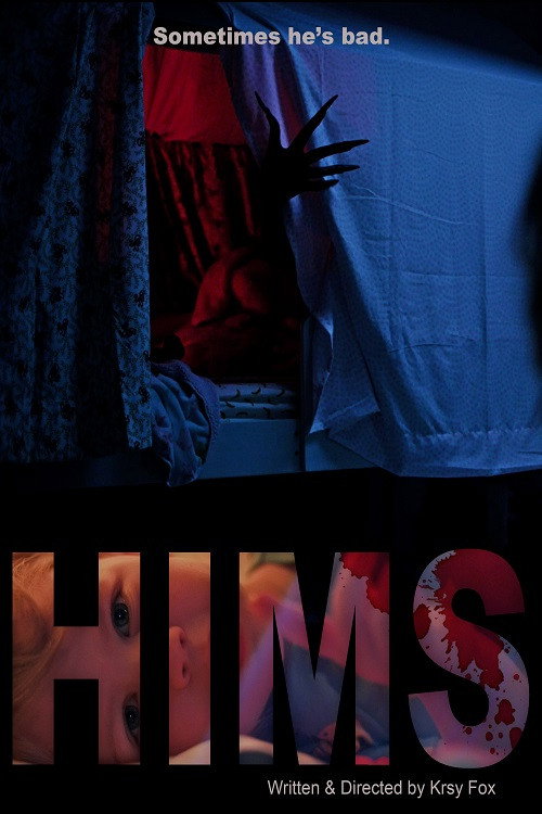 HIMS vertical backdrop 1