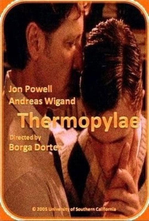 Thermopylae vertical backdrop 1