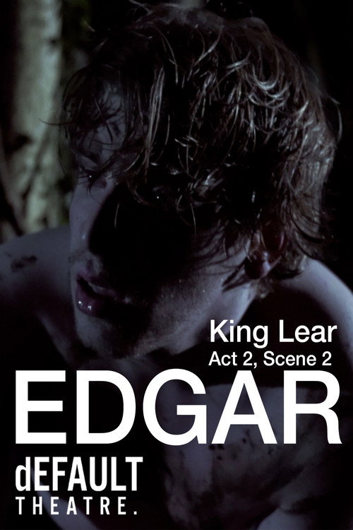 Edgar vertical backdrop 1