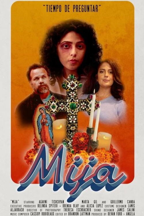 Mija vertical backdrop 1