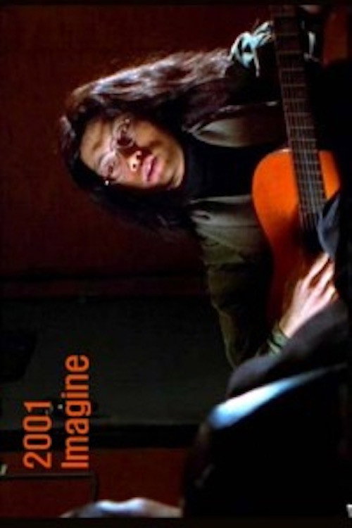2001 Imagine vertical backdrop 1