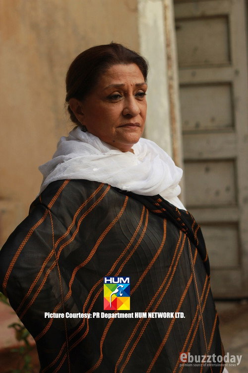 Aise Jalay Jiya vertical backdrop 2