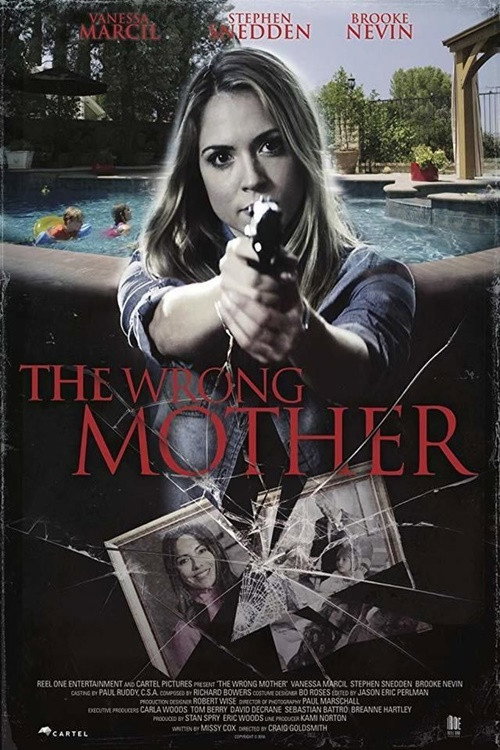 The Wrong Mother vertical backdrop 3