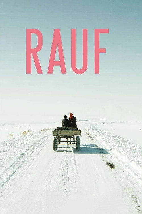 Rauf vertical backdrop 4