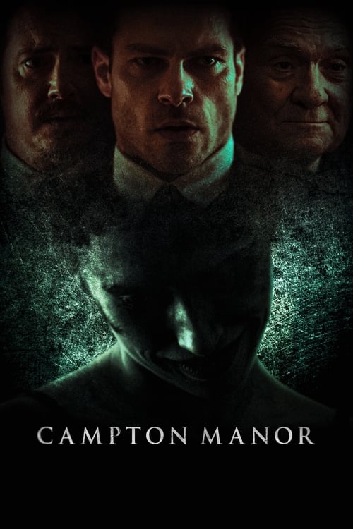 Campton Manor vertical backdrop 1