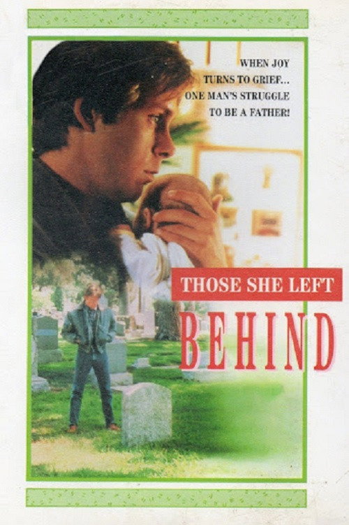 Those She Left Behind vertical backdrop 1