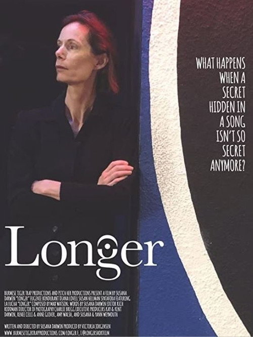 Longer vertical backdrop 1
