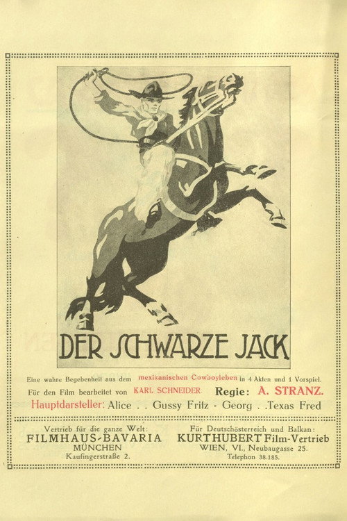 Der schwarze Jack vertical backdrop 1