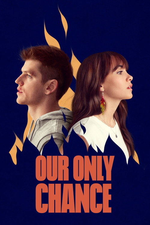 Our Only Chance vertical backdrop 3