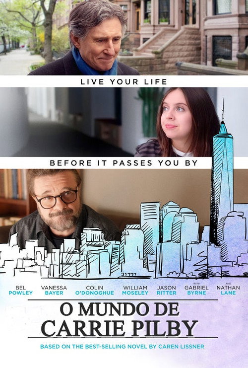 Carrie Pilby vertical backdrop 1