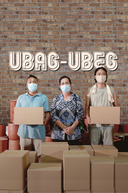 Ubag-Ubeg vertical backdrop 1