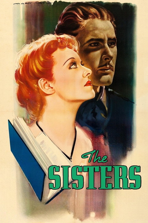 The Sisters vertical backdrop 3